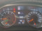 preview Renault Captur #5