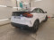 preview Citroen C4 #2