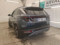 preview Hyundai Tucson #1