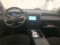 preview Hyundai Tucson #4