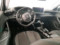 preview Peugeot 2008 #4
