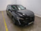 preview Peugeot 308 #1