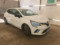 preview Renault Clio #3