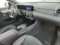 preview Mercedes CLA Shooting Brake #5