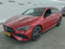 preview Mercedes CLA Shooting Brake #0