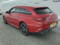 preview Mercedes CLA Shooting Brake #3