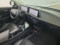 preview Kia EV6 #5