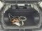 preview Kia Niro #4