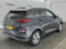 preview Hyundai Kona #2