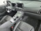preview Hyundai Kona #5