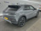 preview Hyundai IONIQ 5 #2