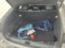 preview Ford Mustang Mach-E #4