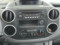 preview Citroen Berlingo #5