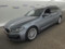 preview BMW 520 #0
