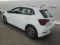 preview Volkswagen Polo #3