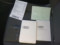 preview Audi A1 #4