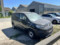 preview Citroen Berlingo #1
