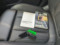 preview BMW iX3 #3