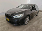 Photo car #7465953