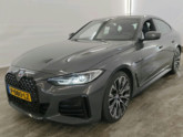 Photo car #7465954