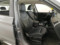 preview BMW X3 #2