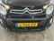 preview Citroen C1 #4