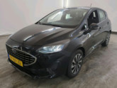 Photo car #7465959