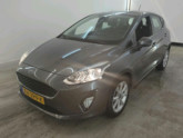 Photo car #7465964