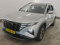 preview Hyundai Tucson #0