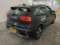 preview Kia Niro #1