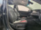 preview Kia Niro #2