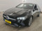 preview Mercedes CLA 180 #0