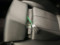 preview Mercedes CLA 180 #3