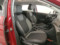 preview Opel Grandland X #2