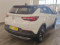 preview Opel Grandland X #1
