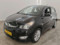preview Opel Karl #0
