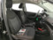 preview Opel Karl #2