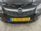 preview Opel Karl #4