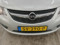 preview Opel Karl #4