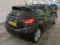 preview Peugeot 208 #1