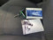 preview Peugeot 208 #3