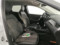 preview Renault Captur #2