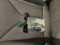 preview Skoda Enyaq #3