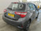 preview Toyota Yaris #1