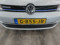 preview Volkswagen Golf #4