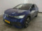 preview Volkswagen ID.5 #0
