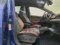preview Volkswagen ID.5 #2