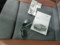 preview Volkswagen ID.5 #3