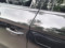 preview Audi Q5 #1