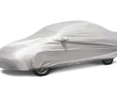 Photo car #7466085